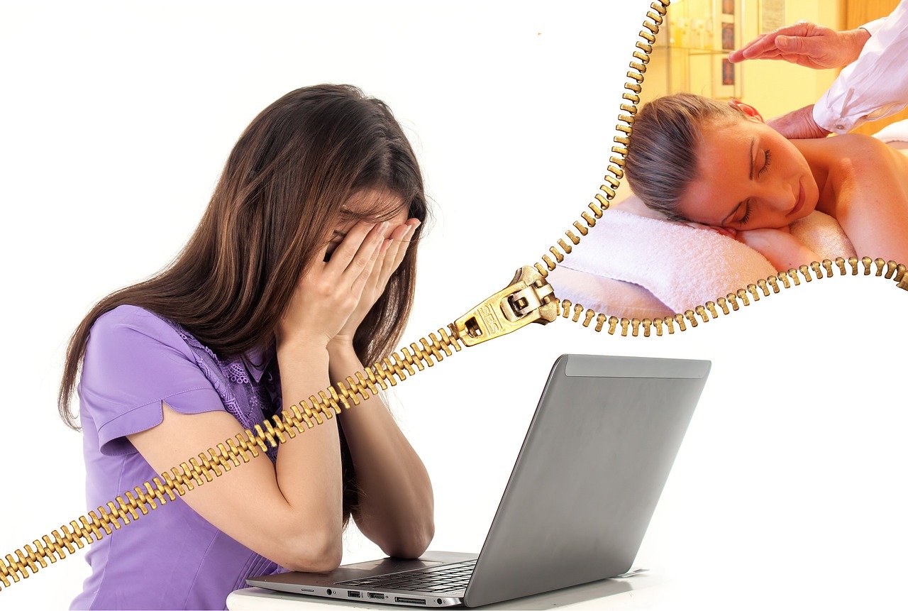 computer athletes 1200x540