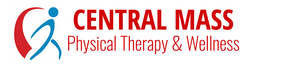 central ma pt logo