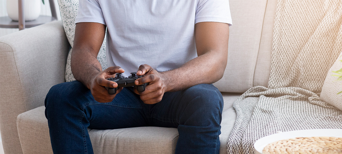 computer athletes 1200x540